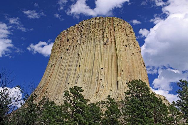 120 devils tower national monument.JPG